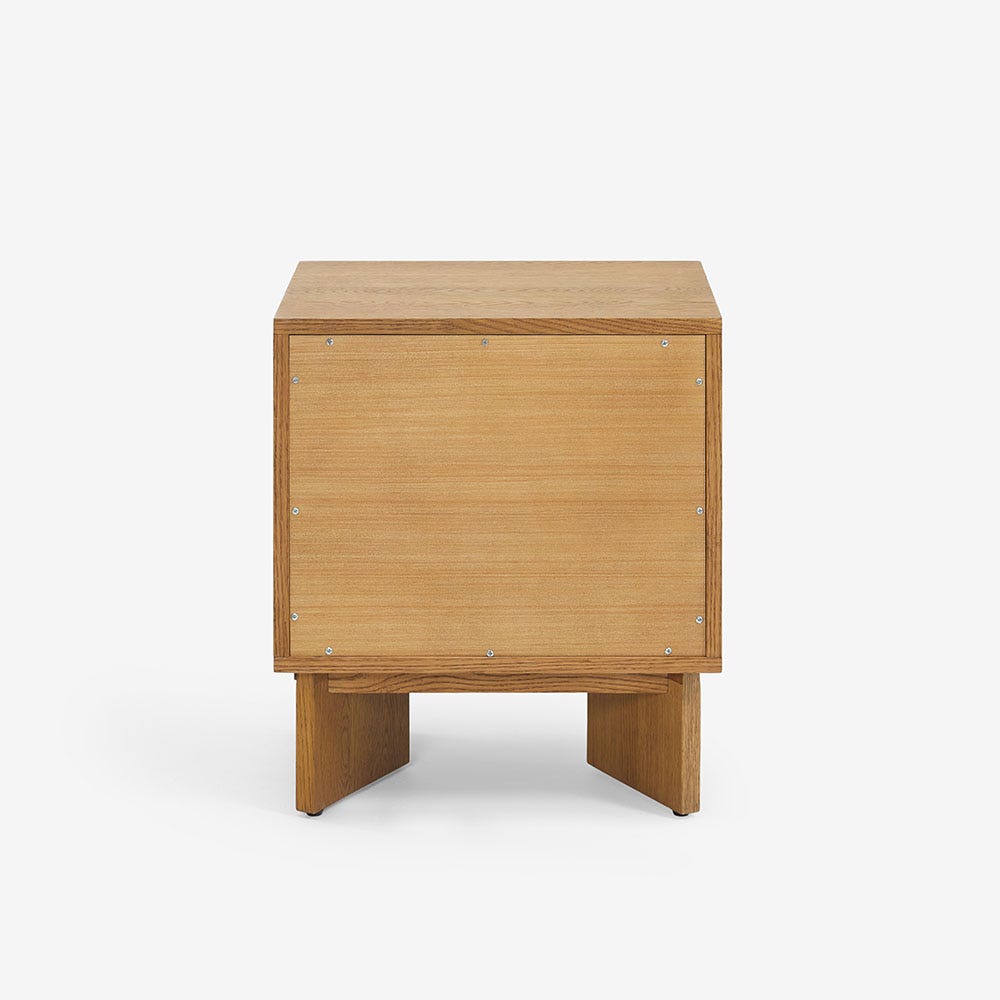 UMI BEDSIDE TABLE