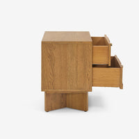 UMI BEDSIDE TABLE
