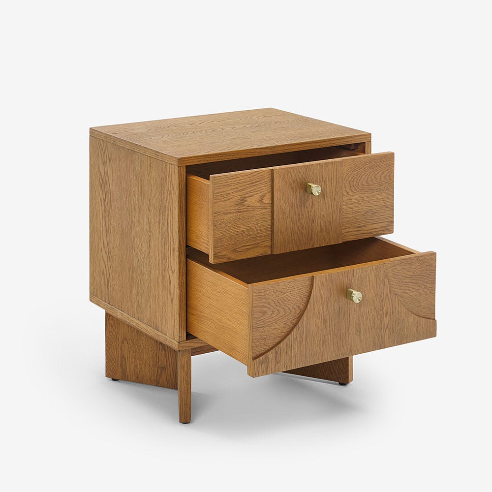 UMI BEDSIDE TABLE