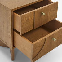 UMI BEDSIDE TABLE