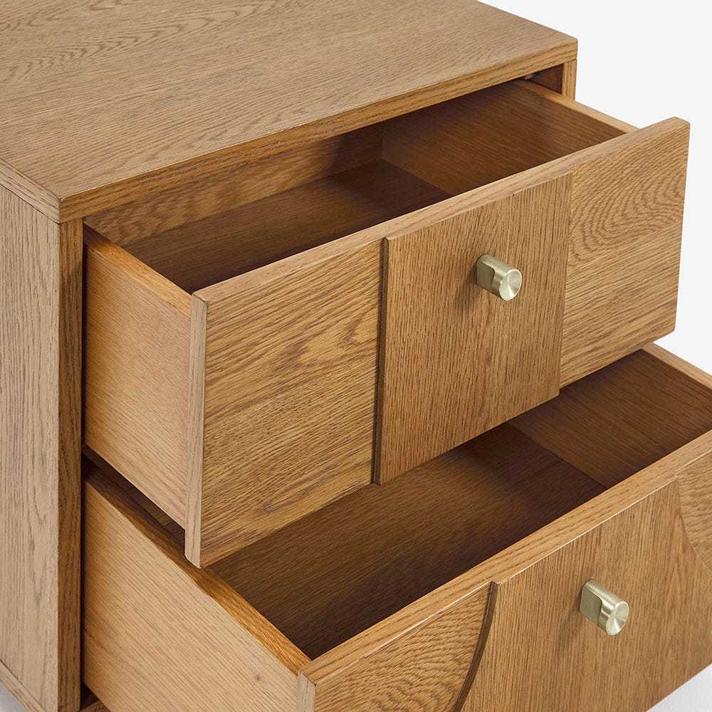 UMI BEDSIDE TABLE