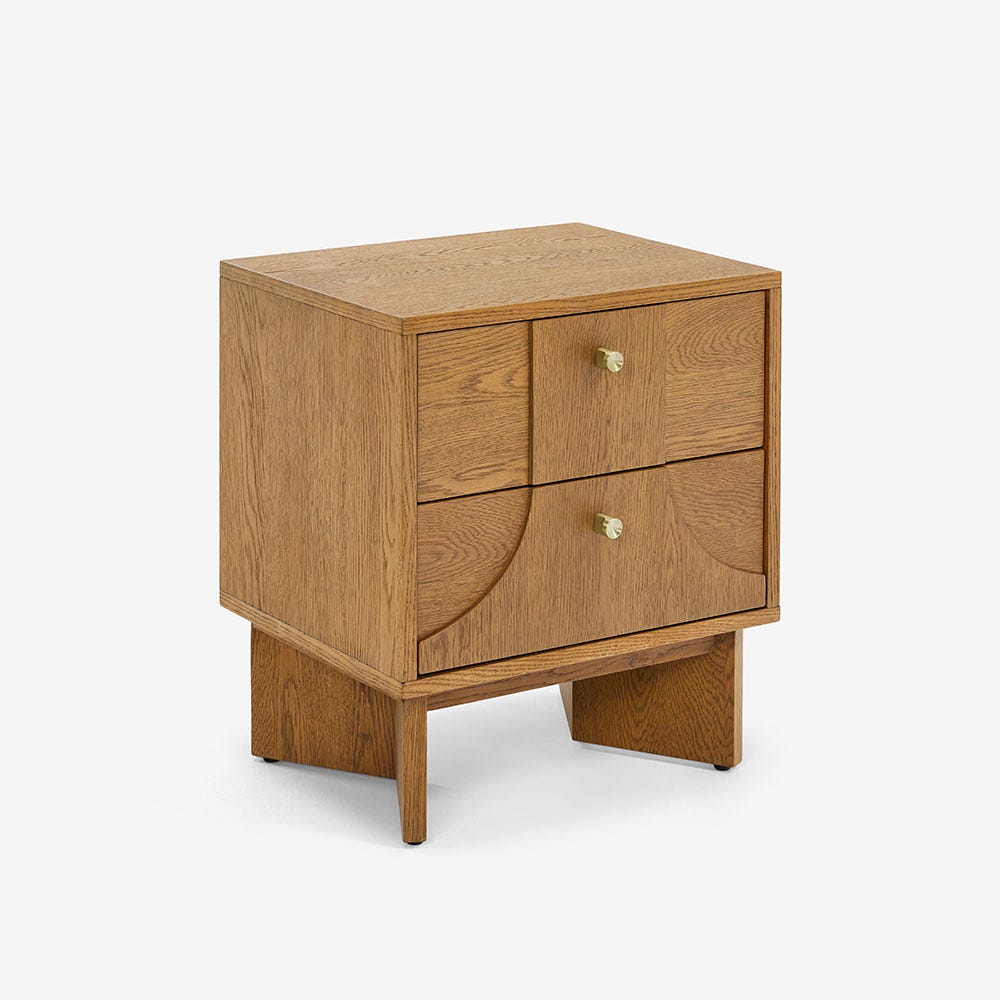 UMI BEDSIDE TABLE
