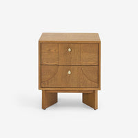 UMI BEDSIDE TABLE