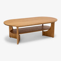 UMI COFFEE TABLE