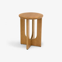 UMI SIDE TABLE