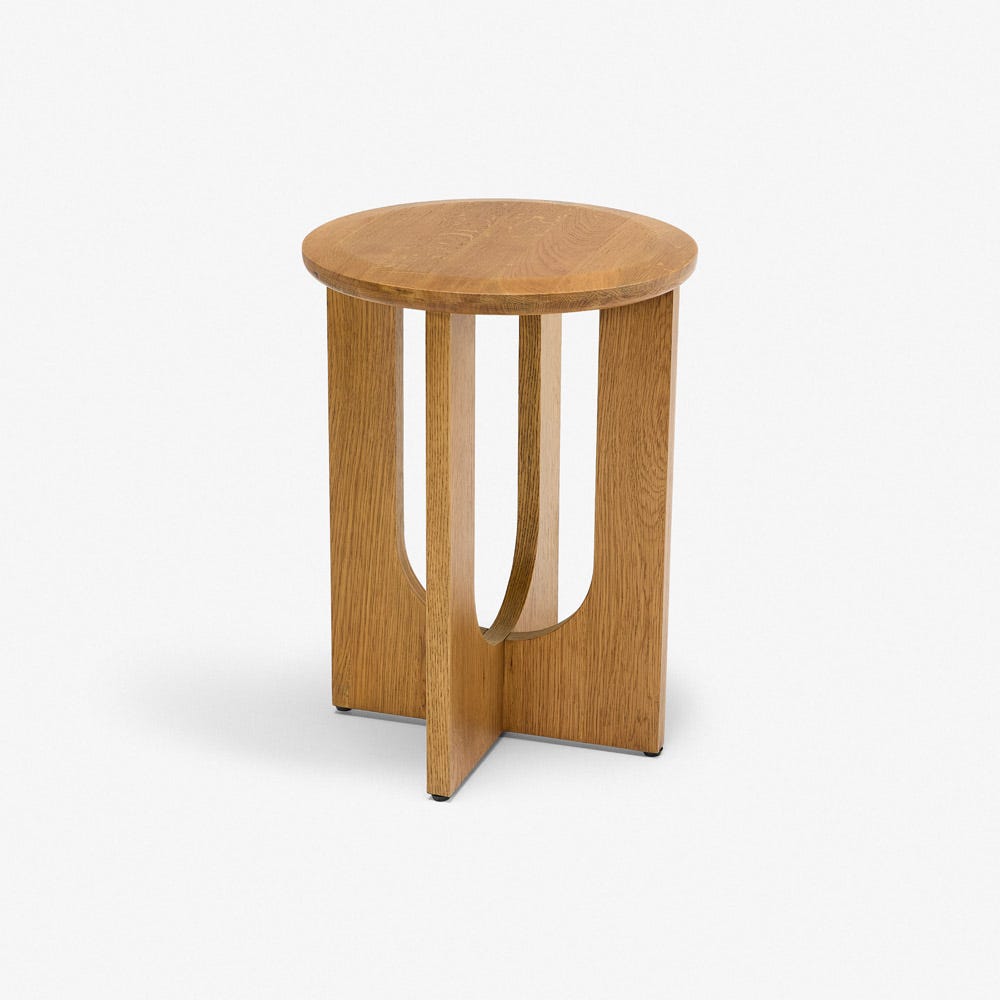 UMI SIDE TABLE