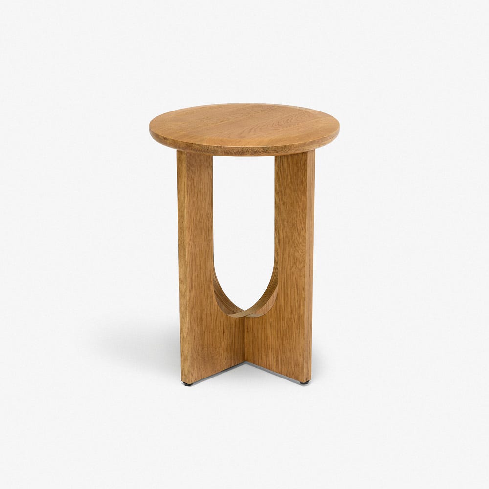 UMI SIDE TABLE