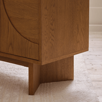 UMI SIDEBOARD