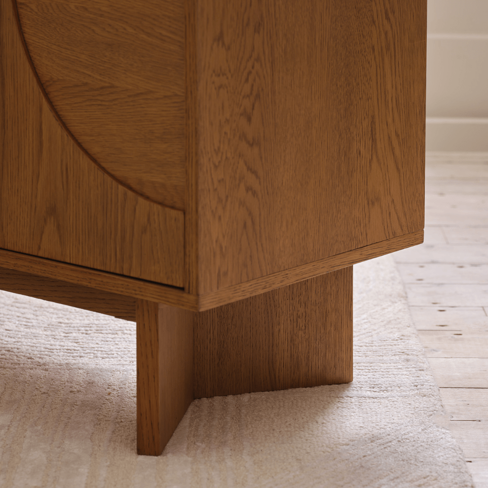 UMI SIDEBOARD