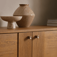 UMI SIDEBOARD