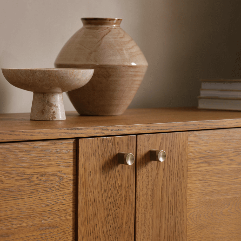 UMI SIDEBOARD
