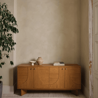 UMI SIDEBOARD