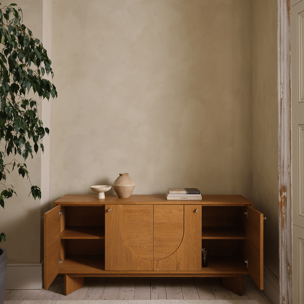 UMI SIDEBOARD