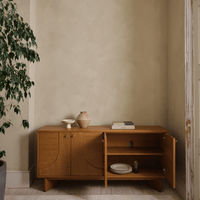 UMI SIDEBOARD