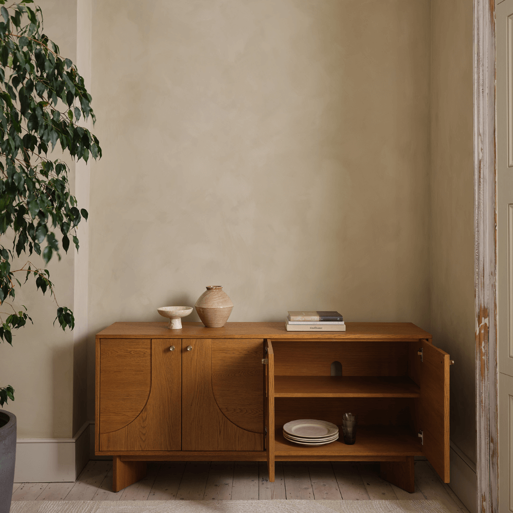 UMI SIDEBOARD