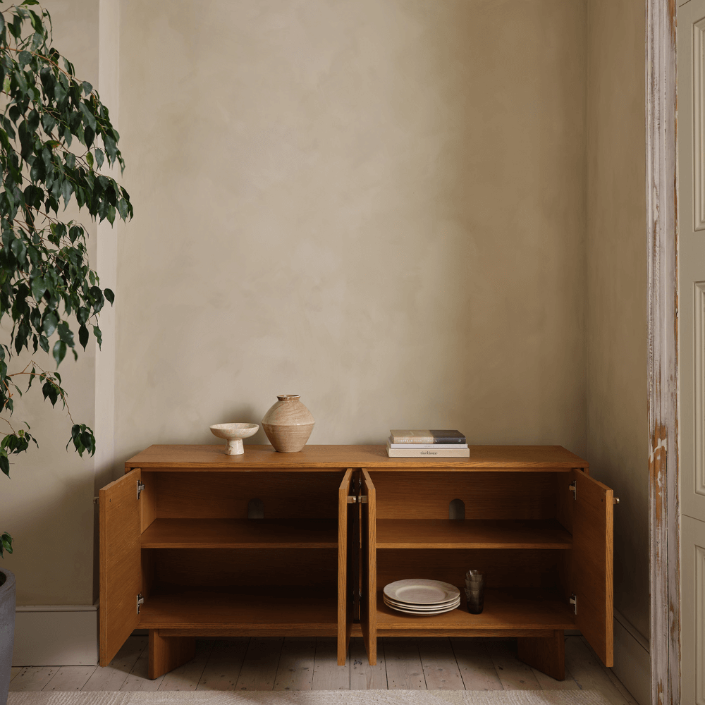 UMI SIDEBOARD