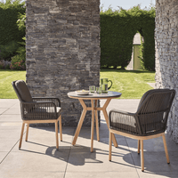 ZARA BISTRO SET