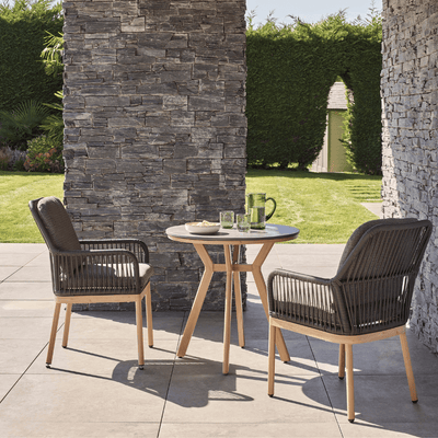 ZARA BISTRO SET