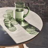 ZARA BISTRO SET