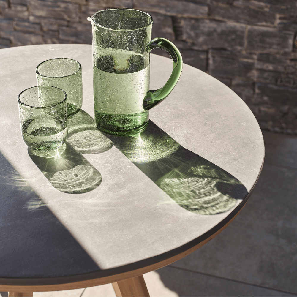 ZARA BISTRO SET