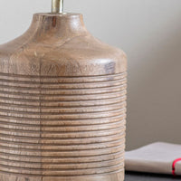 Ilsa Table Lamp Small