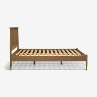 WILLOW KING BED