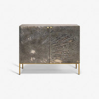 ZENITH DRINKS CABINET