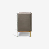 ZENITH DRINKS CABINET