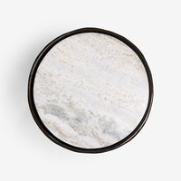 Lizzy Side Table