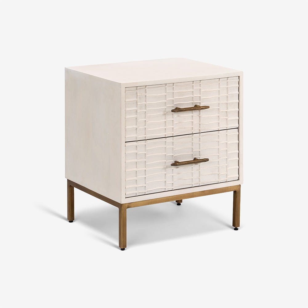 IVY BEDSIDE DRAWER