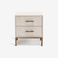 IVY BEDSIDE DRAWER