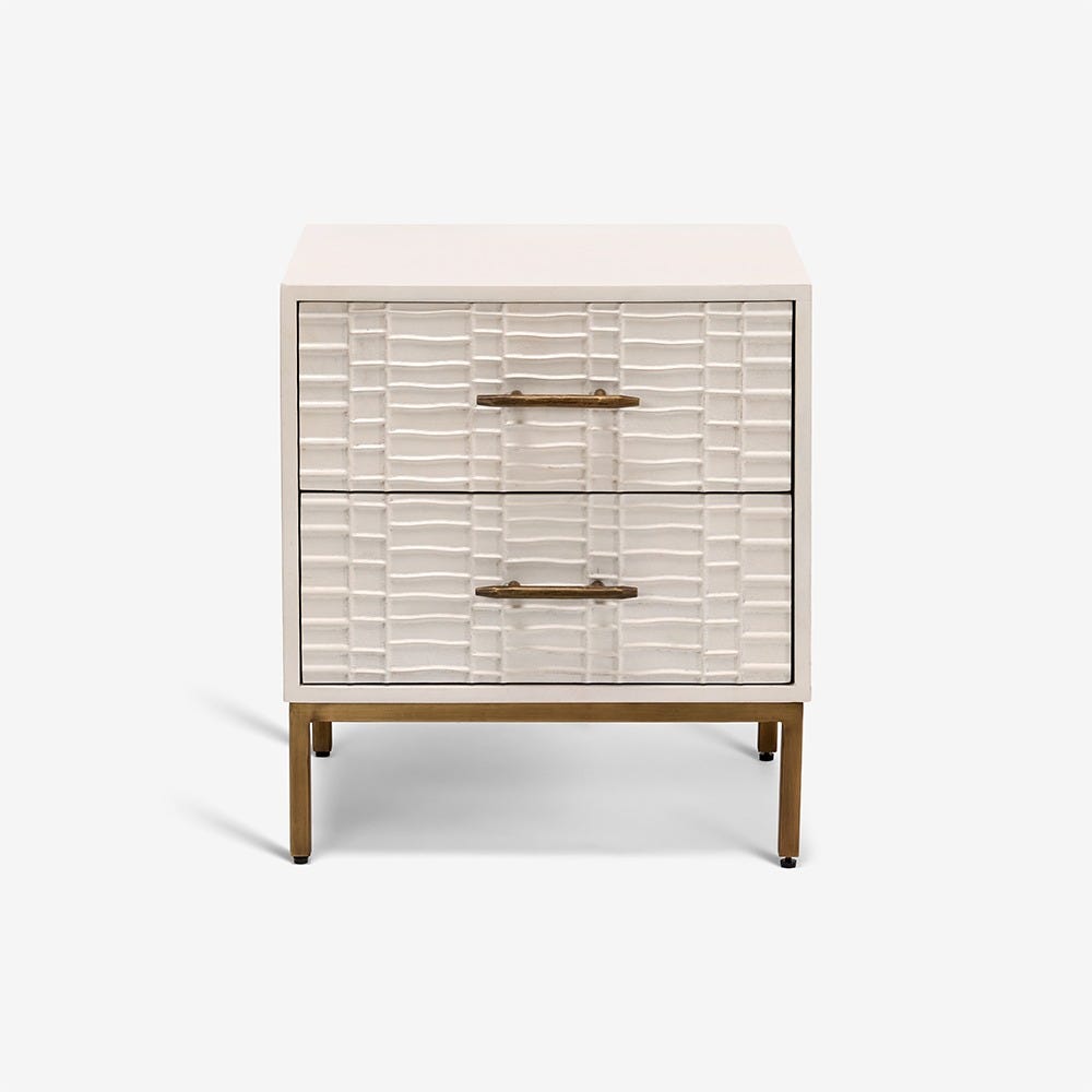 IVY BEDSIDE DRAWER