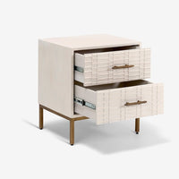 IVY BEDSIDE DRAWER