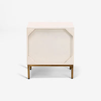 IVY BEDSIDE DRAWER