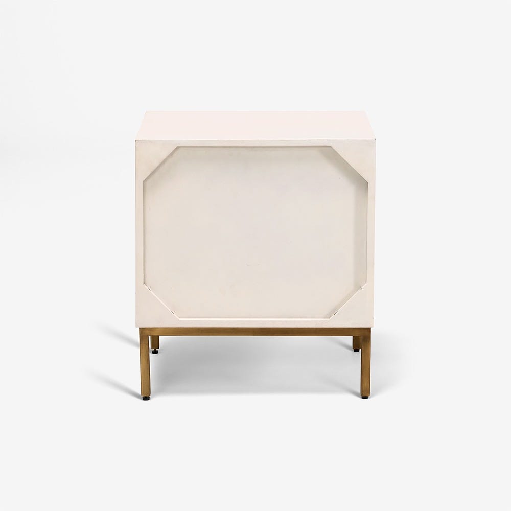 IVY BEDSIDE DRAWER