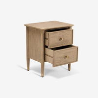 WILLOW BEDSIDE