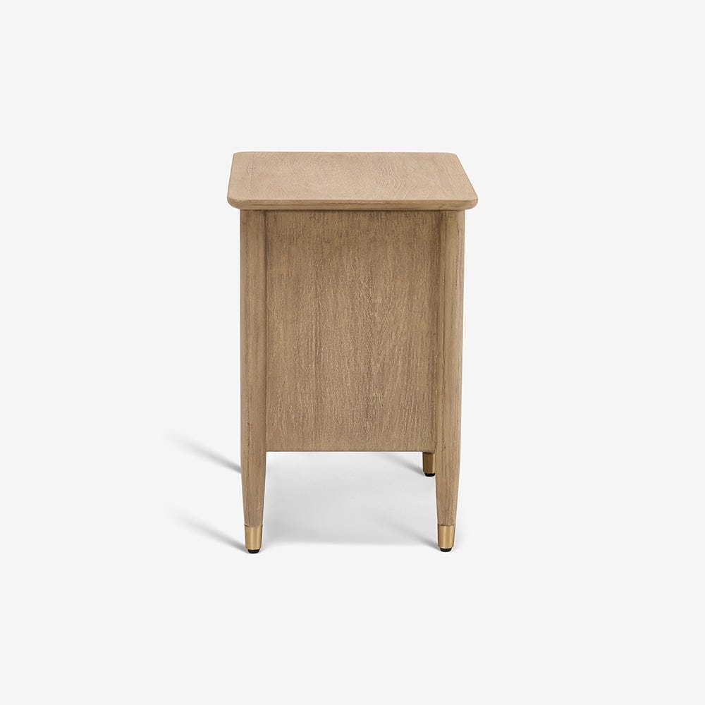 WILLOW BEDSIDE