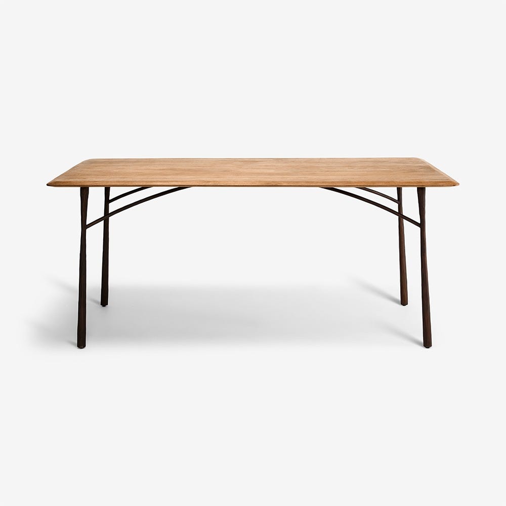 FRIDA DINING TABLE