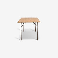 FRIDA DINING TABLE