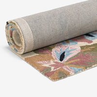 NARIN HAND TUFTED RUG 170 X 240CM