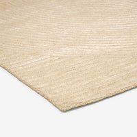 KAYO HAND TUFTED RUG 200 X 300CM