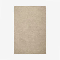 KAYO HAND TUFTED RUG 200 X 300CM