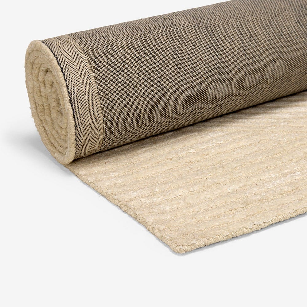 AJIT HAND TUFTED RUG 200 X 300CM