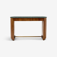 JUDE MARBLE CONSOLE