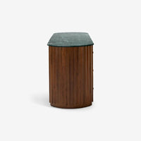 JUDE MARBLE STUDY DESK
