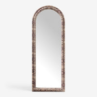 MARGOT FULL LENGTH MIRROR