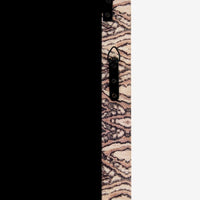 MARGOT FULL LENGTH MIRROR