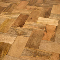ROWAN  DINING TABLE
