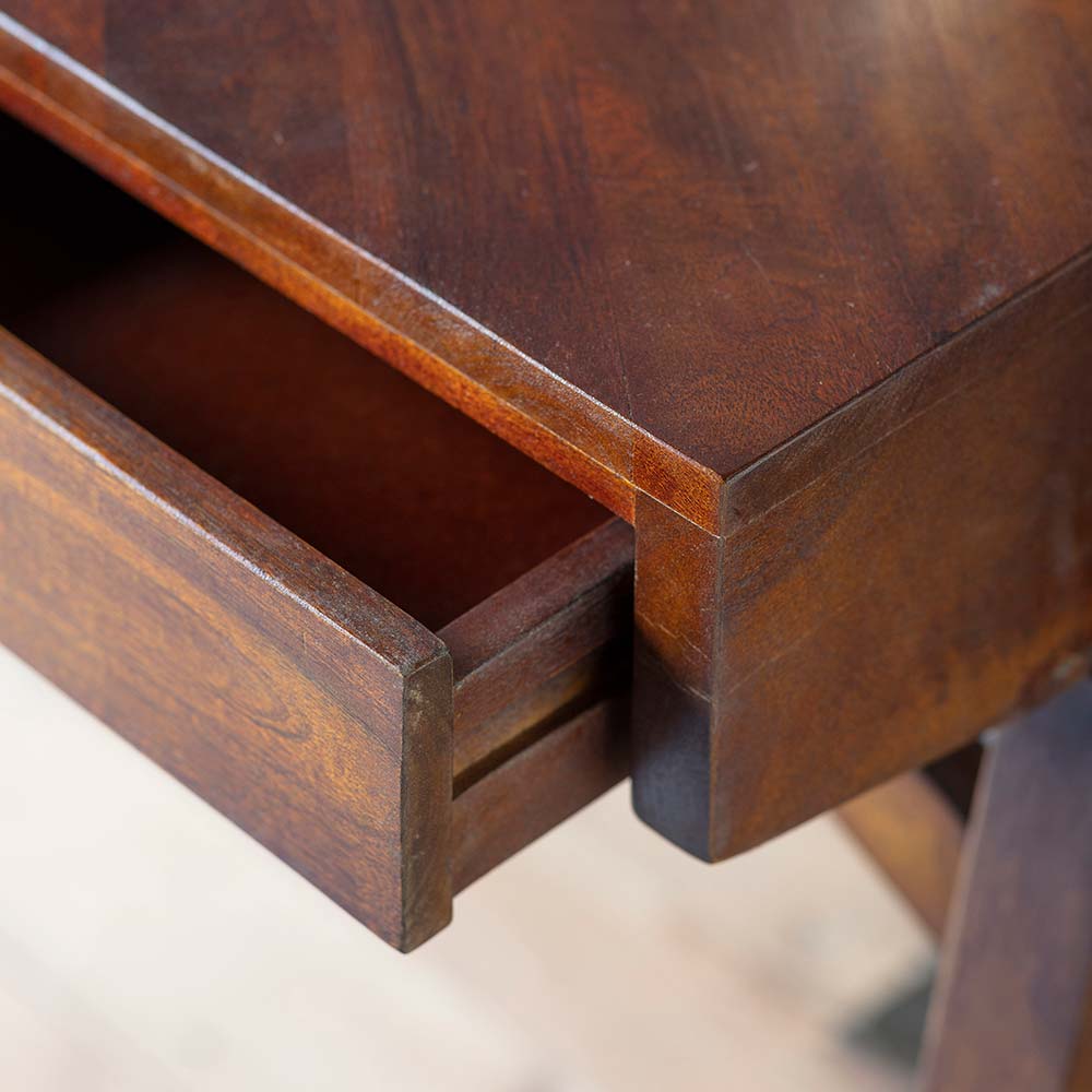 Stanley Writing Desk