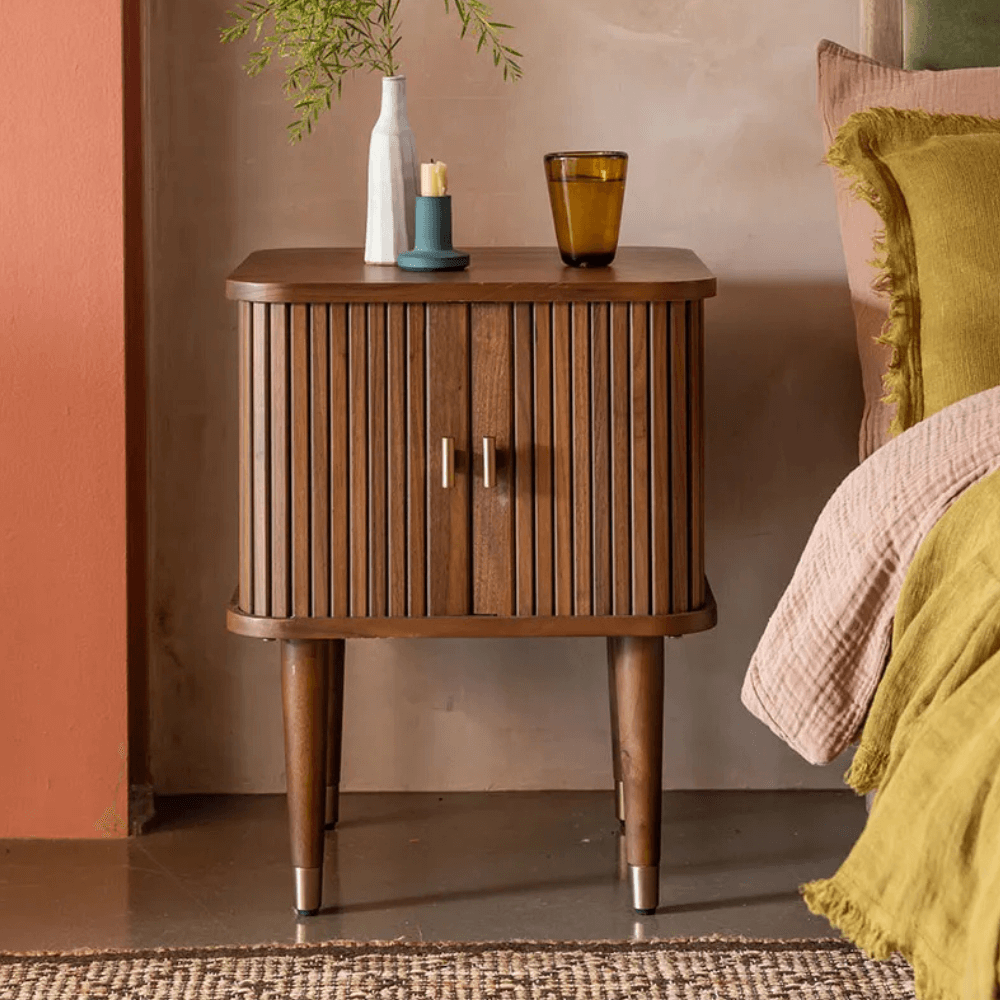 BYRON SIDE TABLE